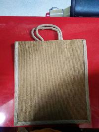 Jute Carry Bags