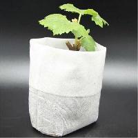 Grow Bags Manufacturers Suppliers Exporters In India Plant Nursery Poly Grow Bags