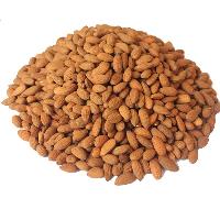 Kashmiri Almond Kernels