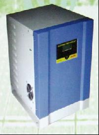 solar power conditioning units