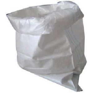 PP Outer Bags