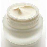 Ayurvedic Skin Care Cream