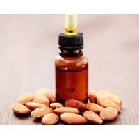 Virgin Sweet Almond Nut Oil