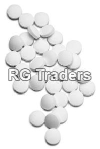Analgesic Tablets - Analgesic Tablet Suppliers, Analgesic Tablets