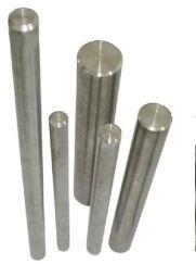 Stainless Steel Round Bars