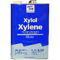 mix Xylene