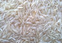 Sona Masoori Non Boiled Rice