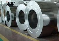 stainless steel rolls