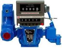 Flow Meter