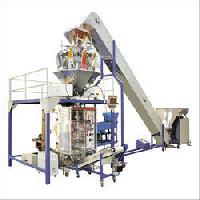 lined carton packing machine