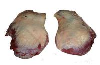Halal Buffalo Chick Meat
