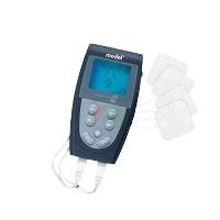 Myo-fit 4 Four Channel Electronic Muscle Stimulator