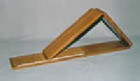 Wooden Quadriceps Board