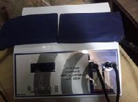 Shortwave Diathermy Solid State 500W