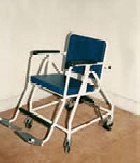 Traction Chair Cervical