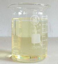 Methyl tertiary butyl ether