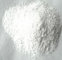 Calcium bromide
