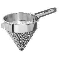 Conical Strainers