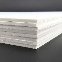 pvc foam