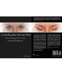 BOOK CONTROLLING THE HUMAN MIND