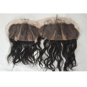 Lace Hair Frontal