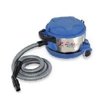 FVC 10 Dry & Silent Vacuum Cleaner