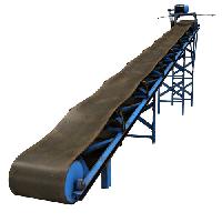 Heavy Duty Conveyor Belt