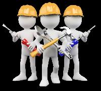Maintenance & Installation Services