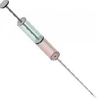 methylcobalamin injection