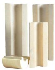 PIR Poly Cyanuric Acid Ester Foam