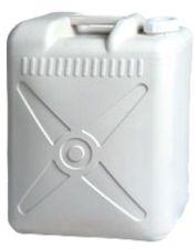 TN-1 Polyurethane Adhesive