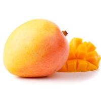 alphonso mangoes