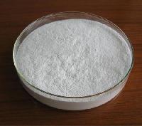 Pyridoxine Hydrochloride Vitamin B6 Powder