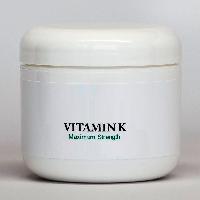 vitamin k2 powder