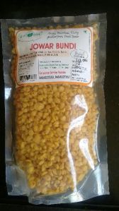 Jowar Boondi