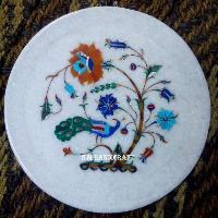 Marble & Stone Handicrafts