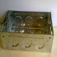 module box