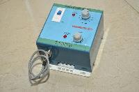 Vibratory Feeder Controller Without Stand