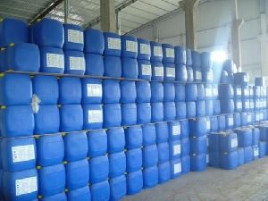 PVC Cooling Tower Solvent