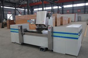 Copper Grinding Machine For Gravure Cylinder