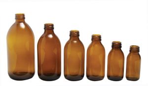 Metition Bottle Plastic