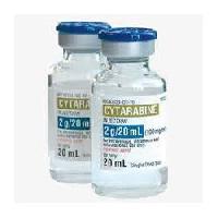 Cytarabine Injection