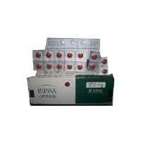 Iressa Tablets