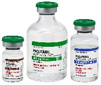 Paclitaxel Injection