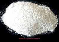 sodium benzoate powder