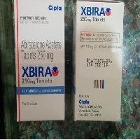 Xbira Tablets