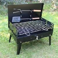 barbecue grill