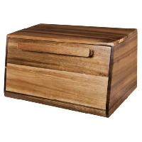 Bread boxes