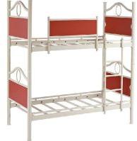 Metal Bunk Bed