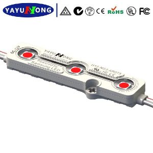 5054 LED Modules, Packaging Type : Red